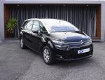 citroen-c4-grand-picasso-2014-diesel-1560cc