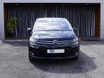 citroen-c4-grand-picasso-2014-diesel-1560cc