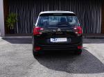 citroen-c4-grand-picasso-2014-diesel-1560cc