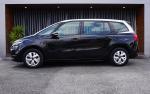 citroen-c4-grand-picasso-2014-diesel-1560cc
