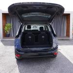 citroen-c4-grand-picasso-2014-diesel-1560cc