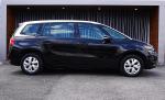 citroen-c4-grand-picasso-2014-diesel-1560cc