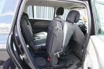 citroen-c4-grand-picasso-2014-diesel-1560cc
