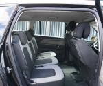 citroen-c4-grand-picasso-2014-diesel-1560cc