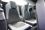 citroen-c4-grand-picasso-2014-diesel-1560cc