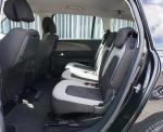 citroen-c4-grand-picasso-2014-diesel-1560cc