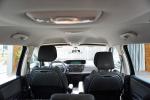 citroen-c4-grand-picasso-2014-diesel-1560cc