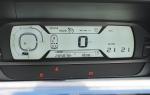 citroen-c4-grand-picasso-2014-diesel-1560cc