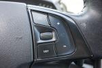 citroen-c4-grand-picasso-2014-diesel-1560cc