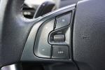 citroen-c4-grand-picasso-2014-diesel-1560cc