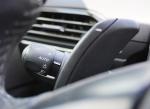 citroen-c4-grand-picasso-2014-diesel-1560cc