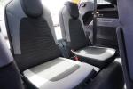 citroen-c4-grand-picasso-2014-diesel-1560cc