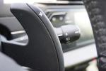 citroen-c4-grand-picasso-2014-diesel-1560cc