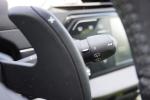 citroen-c4-grand-picasso-2014-diesel-1560cc