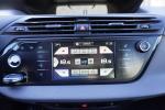 citroen-c4-grand-picasso-2014-diesel-1560cc