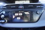 citroen-c4-grand-picasso-2014-diesel-1560cc