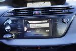 citroen-c4-grand-picasso-2014-diesel-1560cc