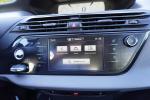 citroen-c4-grand-picasso-2014-diesel-1560cc