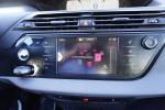 citroen-c4-grand-picasso-2014-diesel-1560cc