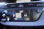citroen-c4-grand-picasso-2014-diesel-1560cc