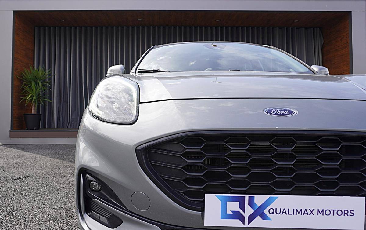 ford-puma-2021-gasolina-998cc