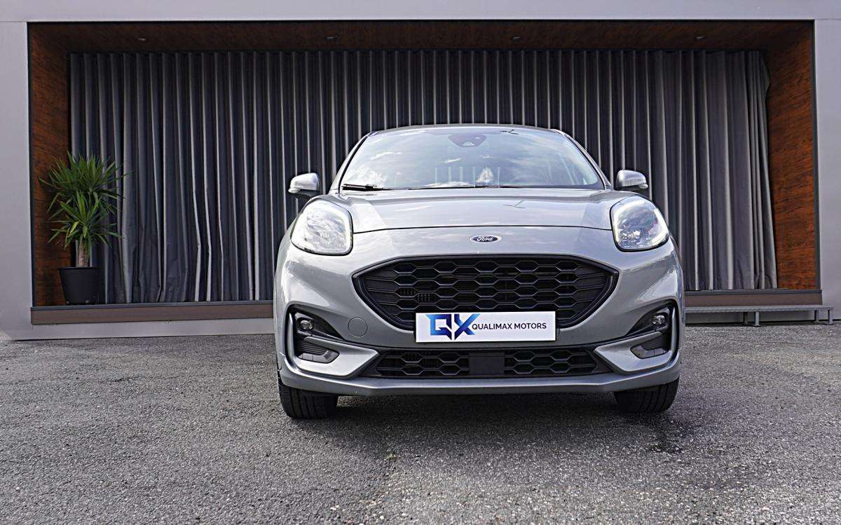 ford-puma-2021-gasolina-998cc