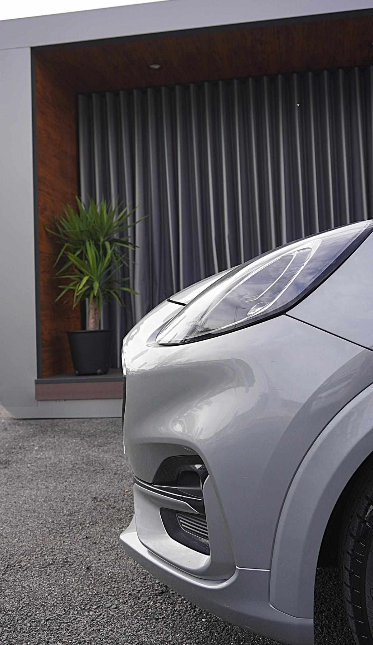 ford-puma-2021-gasolina-998cc