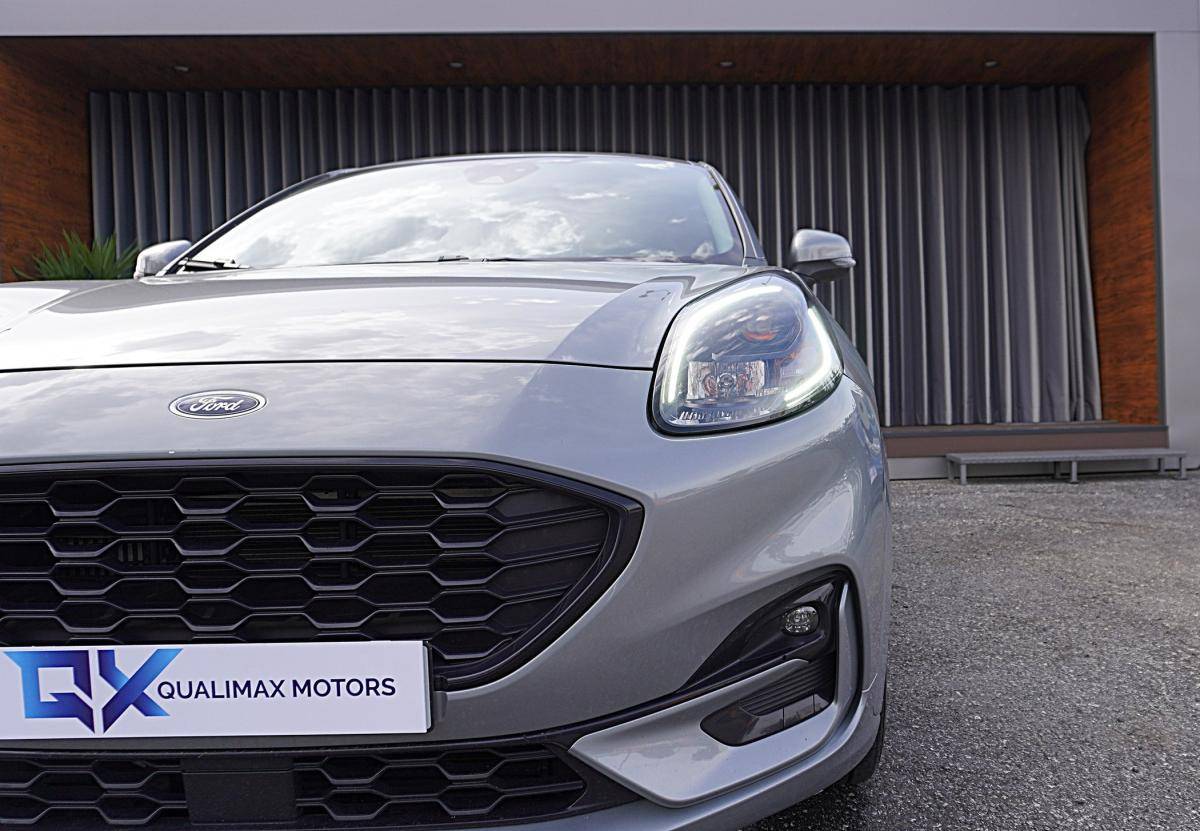 ford-puma-2021-gasolina-998cc