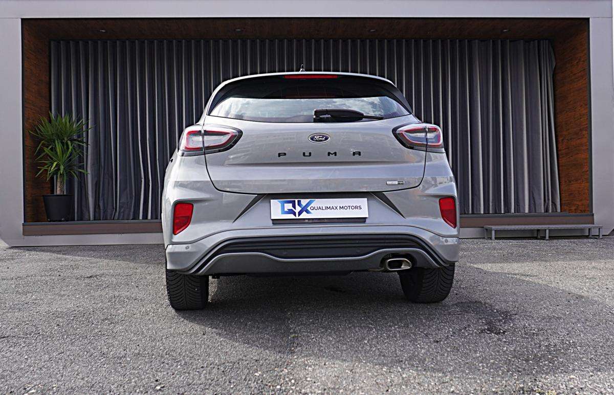 ford-puma-2021-gasolina-998cc