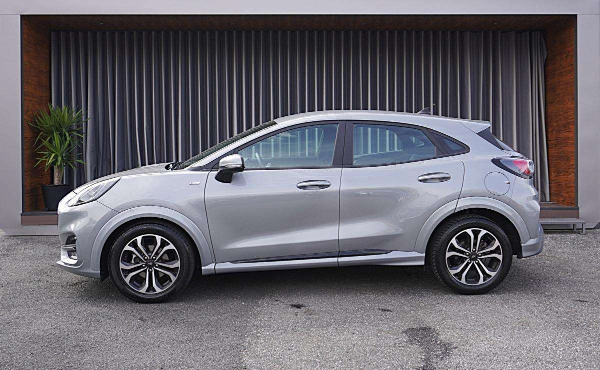 ford-puma-2021-gasolina-998cc