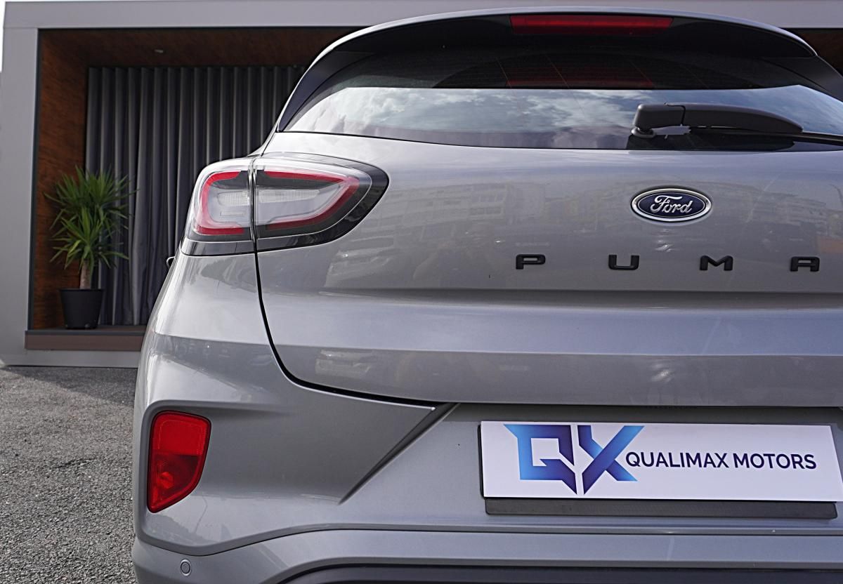 ford-puma-2021-gasolina-998cc