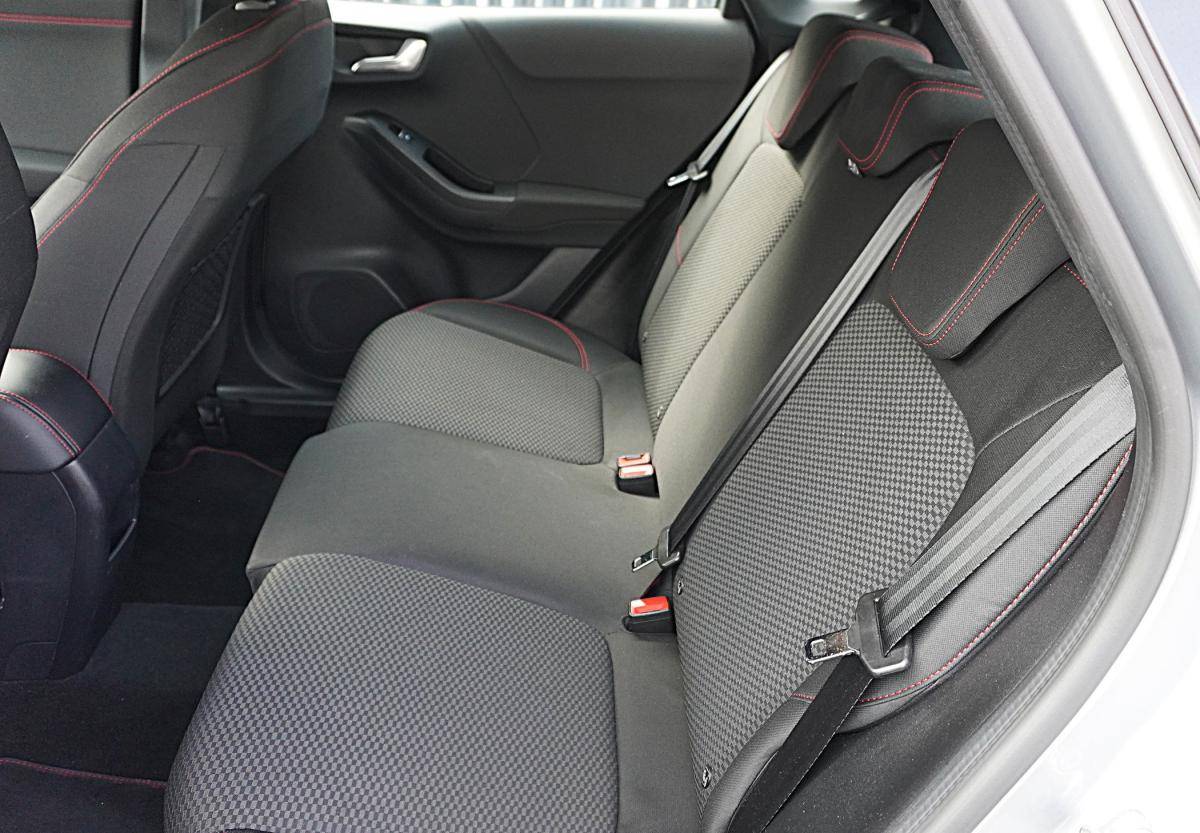 ford-puma-2021-gasolina-998cc