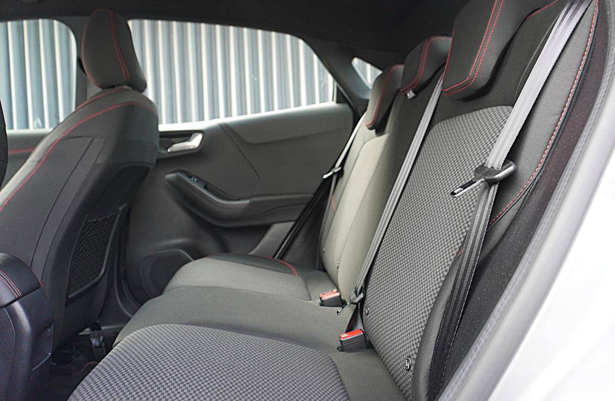 ford-puma-2021-gasolina-998cc