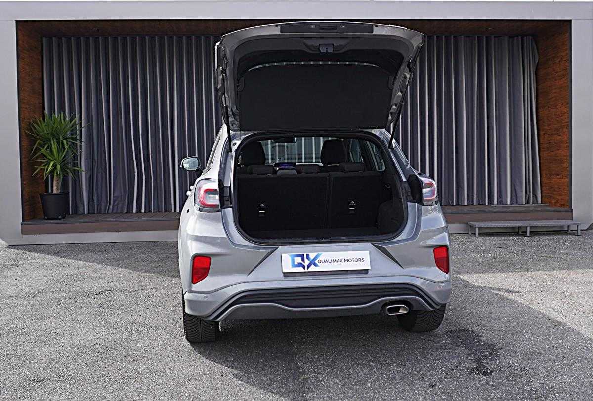 ford-puma-2021-gasolina-998cc