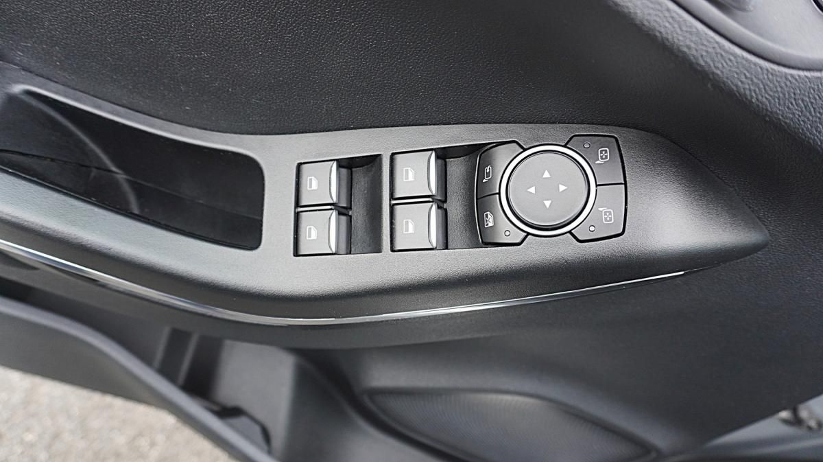 ford-puma-2021-gasolina-998cc