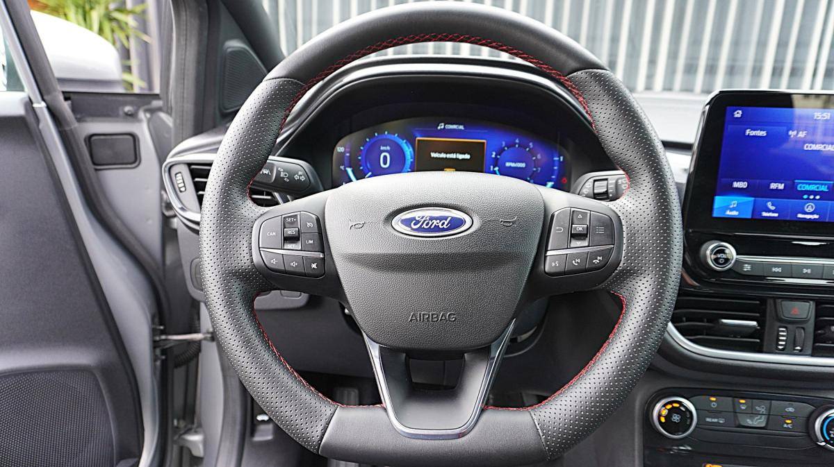 ford-puma-2021-gasolina-998cc