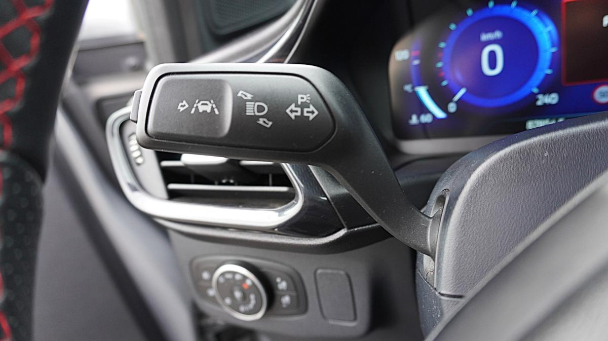 ford-puma-2021-gasolina-998cc