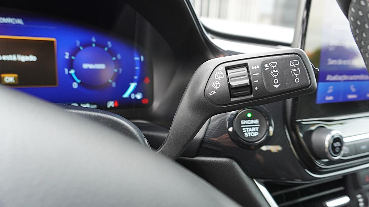 ford-puma-2021-gasolina-998cc