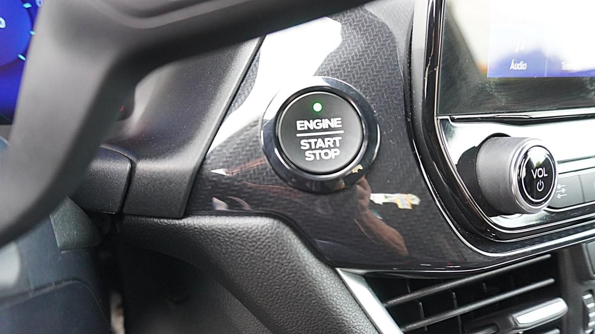 ford-puma-2021-gasolina-998cc