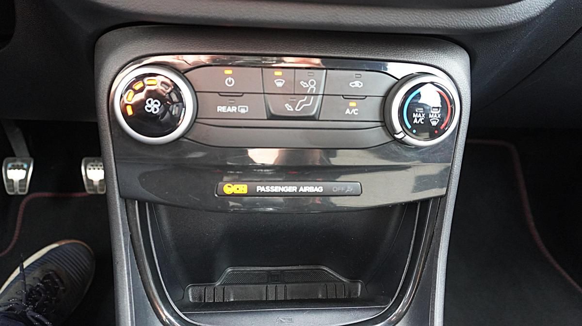 ford-puma-2021-gasolina-998cc