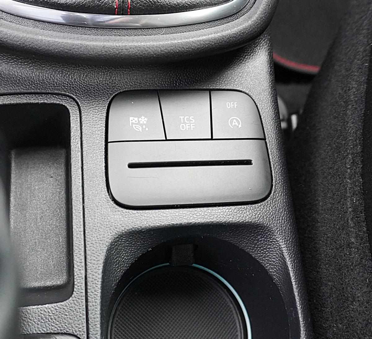 ford-puma-2021-gasolina-998cc