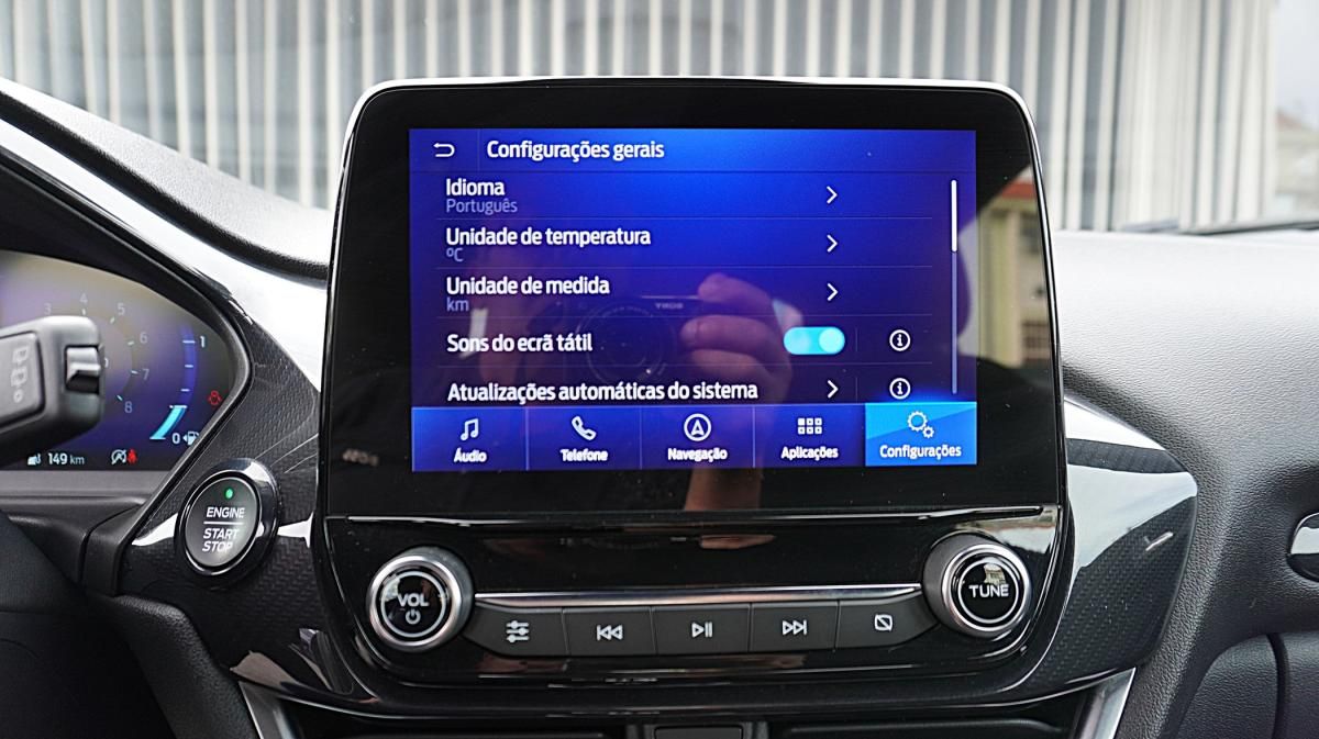 ford-puma-2021-gasolina-998cc