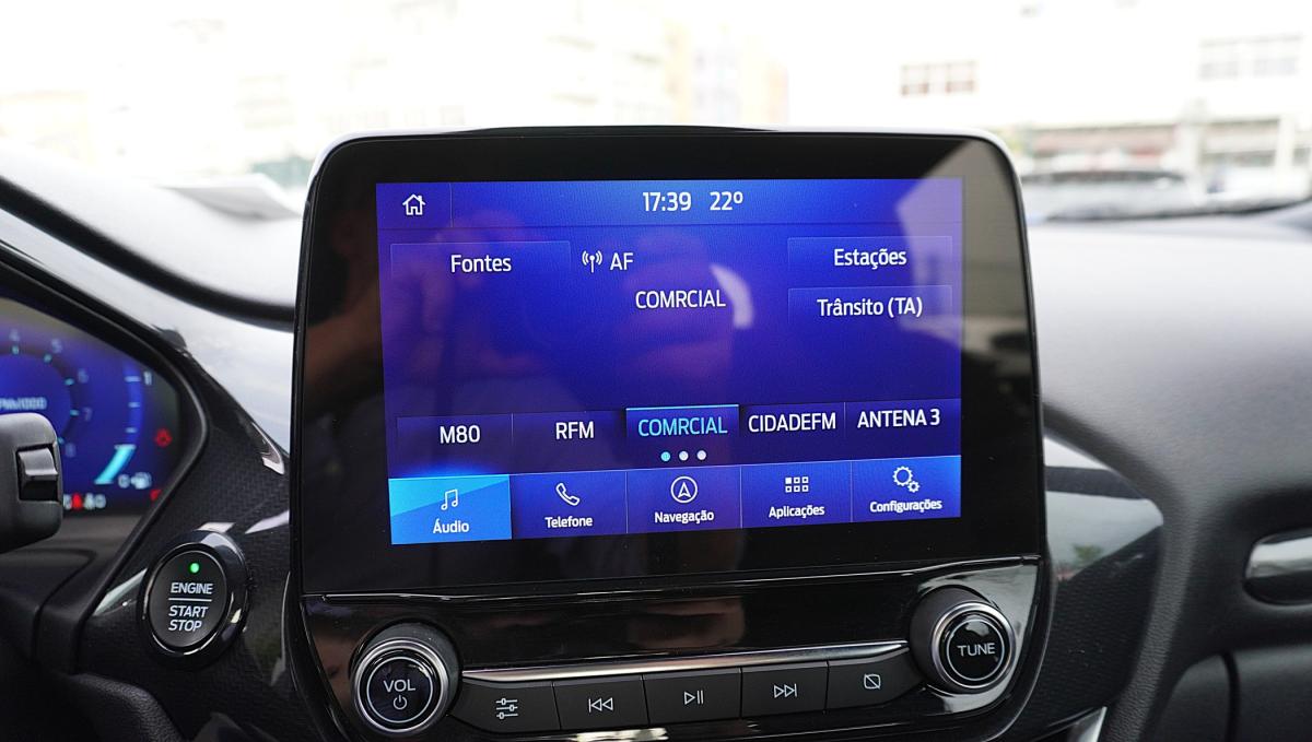 ford-puma-2021-gasolina-998cc
