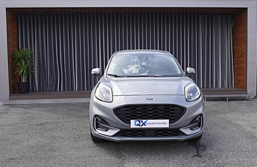 ford-puma-2021-gasolina-998cc