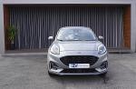 ford-puma-2021-gasolina-998cc