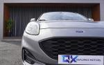 ford-puma-2021-gasolina-998cc