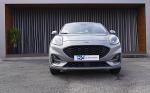 ford-puma-2021-gasolina-998cc