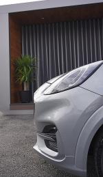 ford-puma-2021-gasolina-998cc
