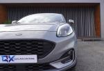 ford-puma-2021-gasolina-998cc