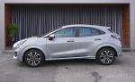ford-puma-2021-gasolina-998cc